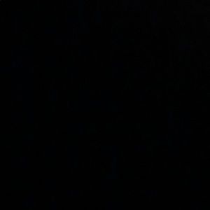 Meet your Posher, Ashli